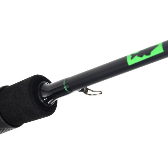 Вудка зимова Flagman Ice Rod Nostrum XP 65см