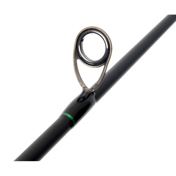 Вудка зимова Flagman Ice Rod Nostrum XP 65см