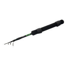 Зимова вудка Flagman Ice Rod Nostrum XP Tele 65см