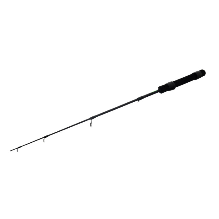 Зимний удильник Flagman Ice Rod Nostrum XP Tele 65см