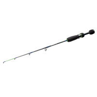 Вудка зимова  Flagman Ice Rod North River 55см