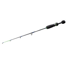 Вудка зимова  Flagman Ice Rod North River 55см