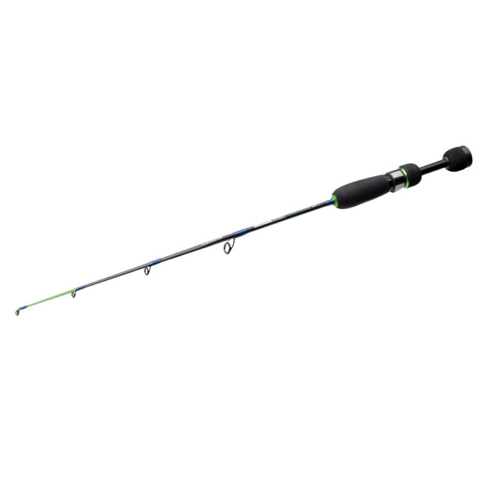 Вудка зимова  Flagman Ice Rod North River 55см