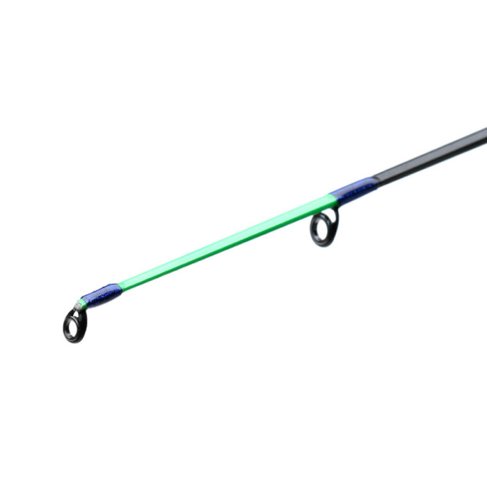 Вудка зимова  Flagman Ice Rod North River 55см