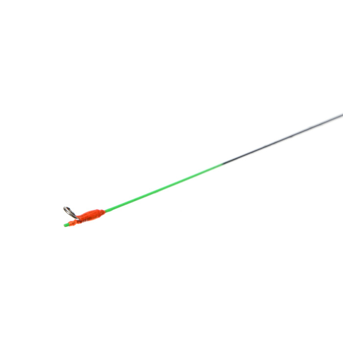 Зимний удильник Flagman Leader-N Pro L 1-3.6г D-60мм