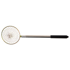 Черпак Flagman Ice Scoop Tele 28-87см Ø110мм