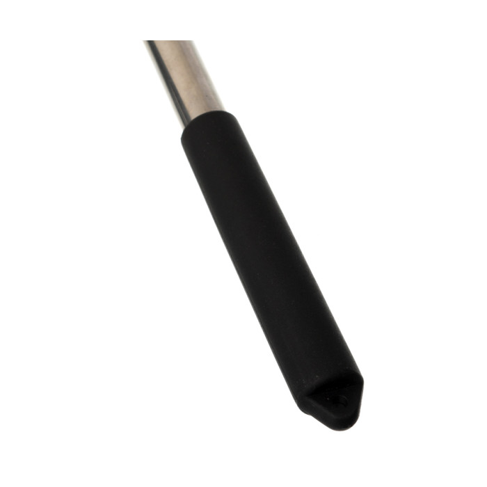 Черпак Flagman Ice Scoop Tele 28-87см Ø110мм