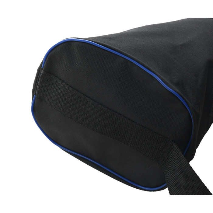Чехол для ледобура Flagman 130-150мм