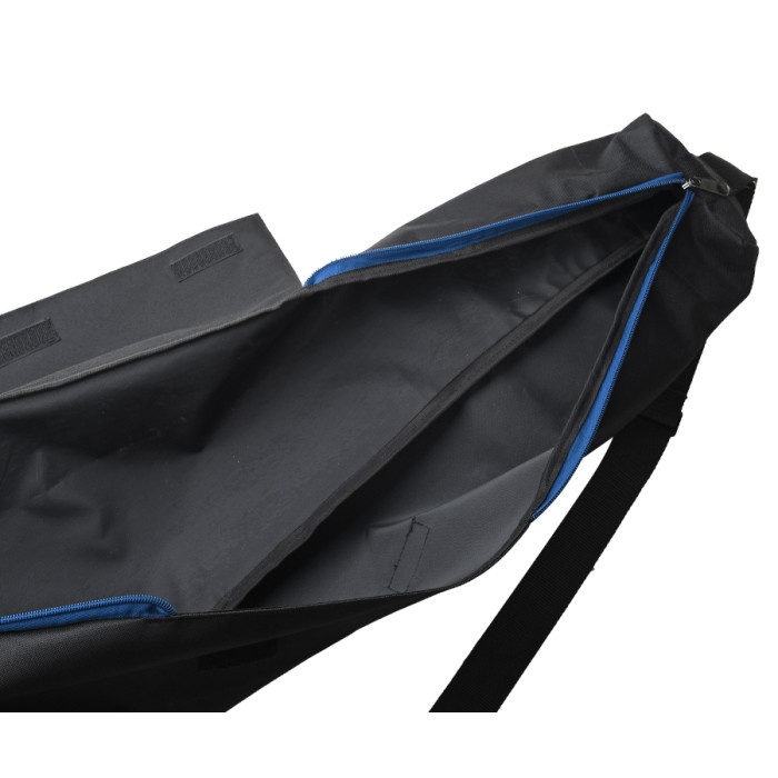 Чехол для ледобура Flagman 130-150мм