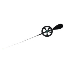 Вудка зимова Flagman Leader-N Pro UL 0.7-2.8г D-60мм