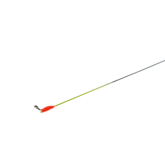 Зимний удильник Flagman Leader-N Pro UL 0.7-2.8г D-60мм