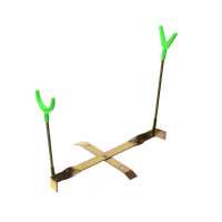 Підставка Flagman Stand For Ice Rod