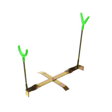 Підставка Flagman Stand For Ice Rod