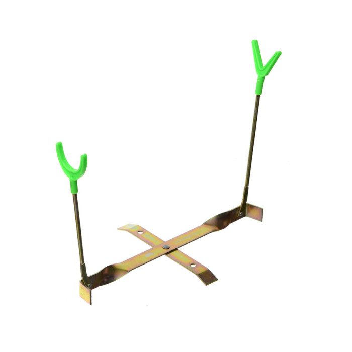 Підставка Flagman Stand For Ice Rod