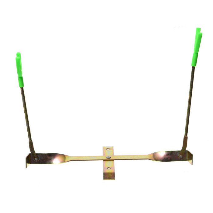 Підставка Flagman Stand For Ice Rod
