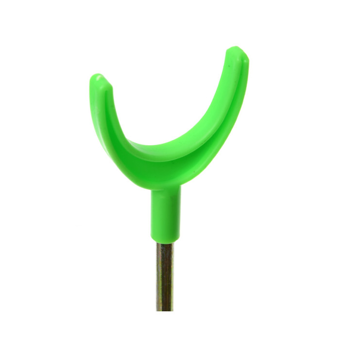Підставка Flagman Stand For Ice Rod