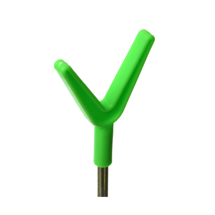 Підставка Flagman Stand For Ice Rod