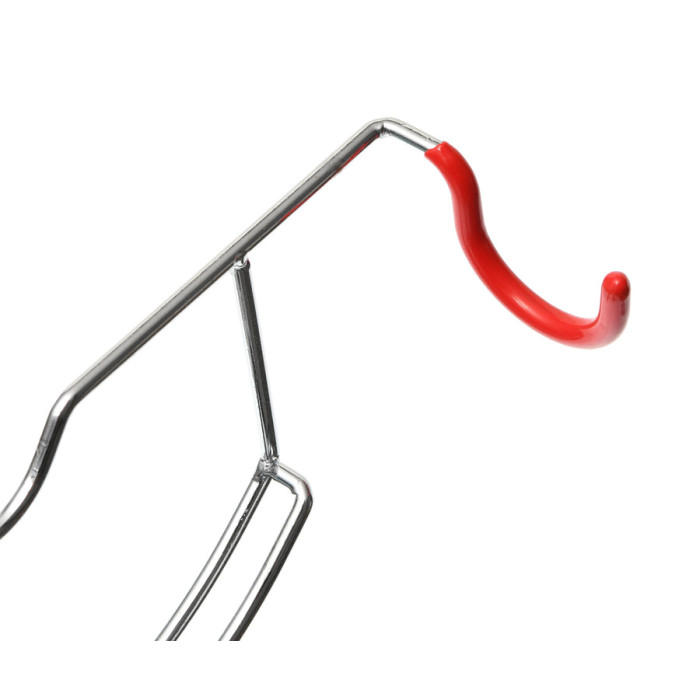 Підставка Flagman Stand For Ice Rod With Tilt Adjustment