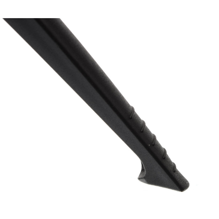 Підставка Flagman Stand For Ice Rod With Tilt Adjustment
