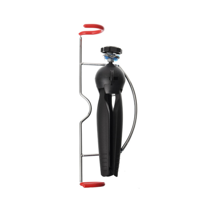 Підставка Flagman Stand For Ice Rod With Tilt Adjustment