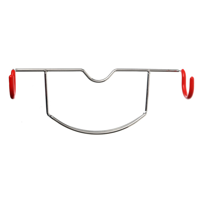 Підставка Flagman Stand For Ice Rod With Tilt Adjustment