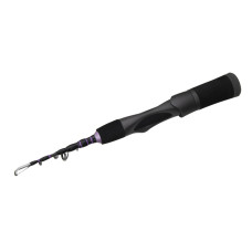 Вудка зимова Flagman Tauron Ice Rod 60см