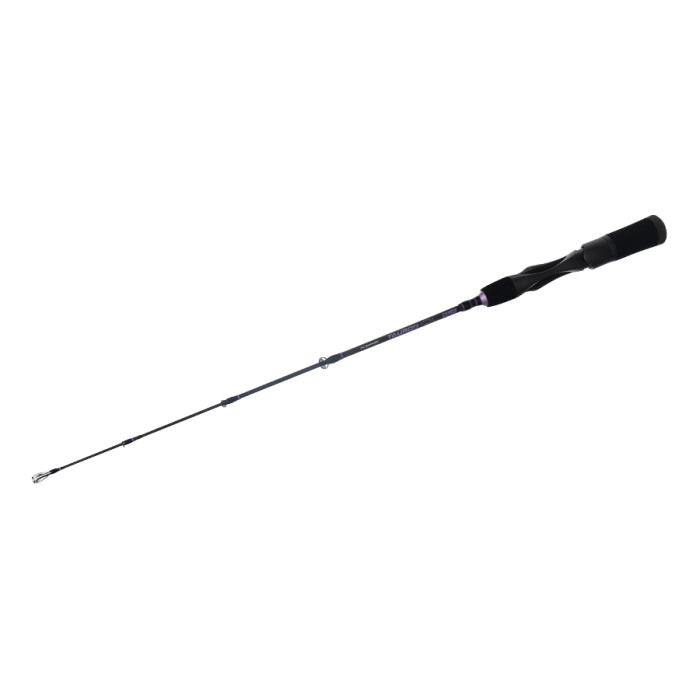 Вудка зимова Flagman Tauron Ice Rod 60см