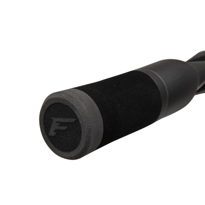Вудка зимова Flagman Tauron Ice Rod 60см