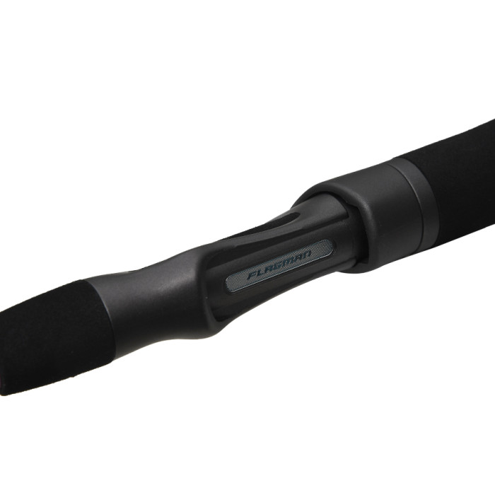 Вудка зимова Flagman Tauron Ice Rod 60см