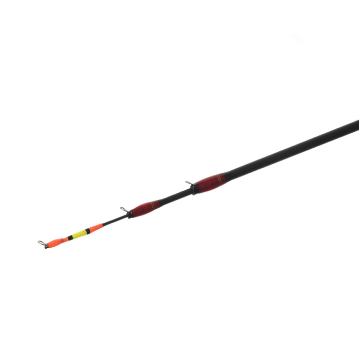 Вудка зимова Flagman Leader-N Hi Carbon Tele 32/55см