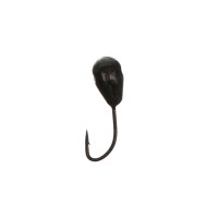 Мормишка вольфрамова Flagman 