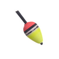 Поплавок зимний Flagman PZ1