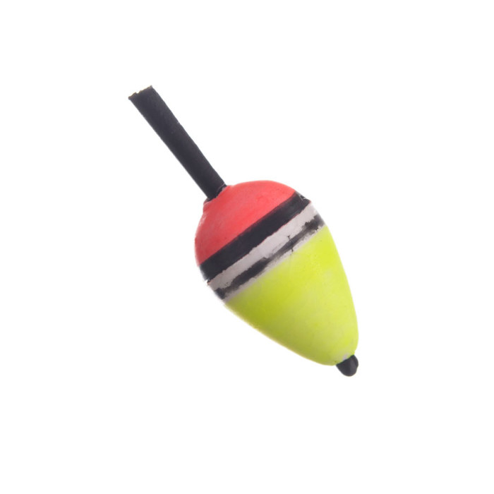 Поплавець зимовий Flagman PZ1