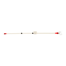 Кивок лавсановий Flagman Elita Sport 120мм 0.20-0.50