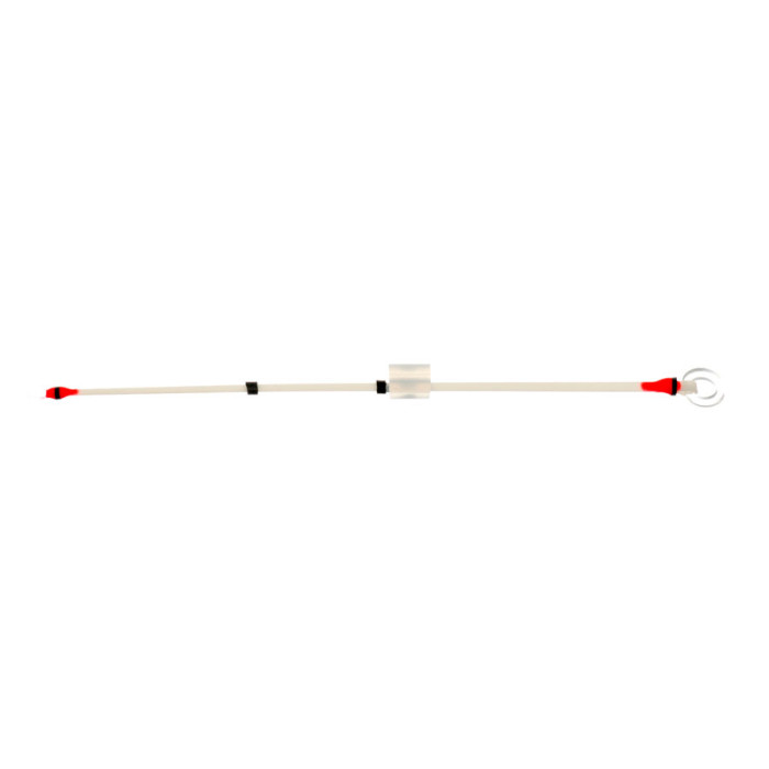 Кивок лавсановий Flagman Elita Sport 120мм 0.20-0.50