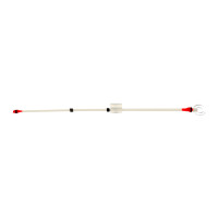Кивок лавсановый Flagman Elita Sport 150мм 0.25-0.80г