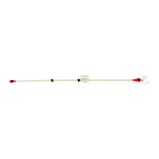Кивок лавсановий Flagman Elita Sport 150мм 0.25-0.80г