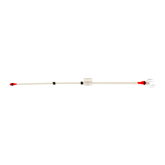 Кивок лавсановий Flagman Elita Sport 150мм 0.25-0.80г