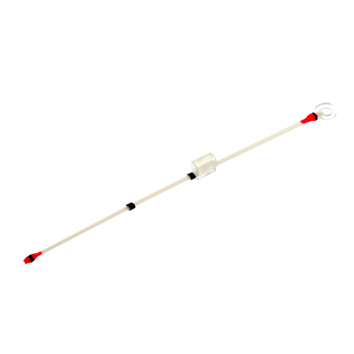 Кивок лавсановий Flagman Elita Sport 150мм 0.25-0.80г