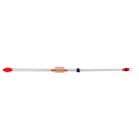 Кивок лавсановий Flagman Elita Light 100 мм, 0.15-0.40 г