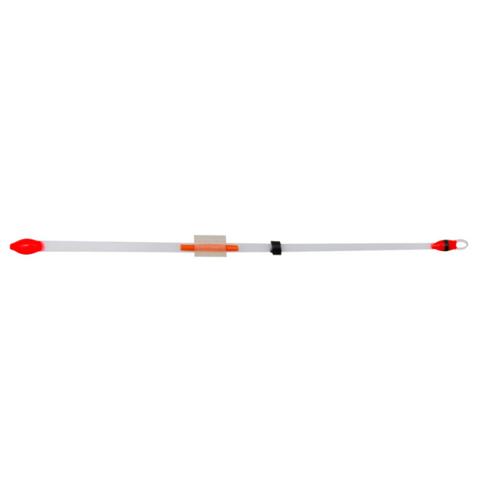Кивок лавсановый Flagman Elita Light 100 мм, 0.15-0.40 г