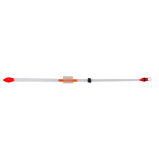 Кивок лавсановий Flagman Elita Light 70 мм, 0.30-0.60 г