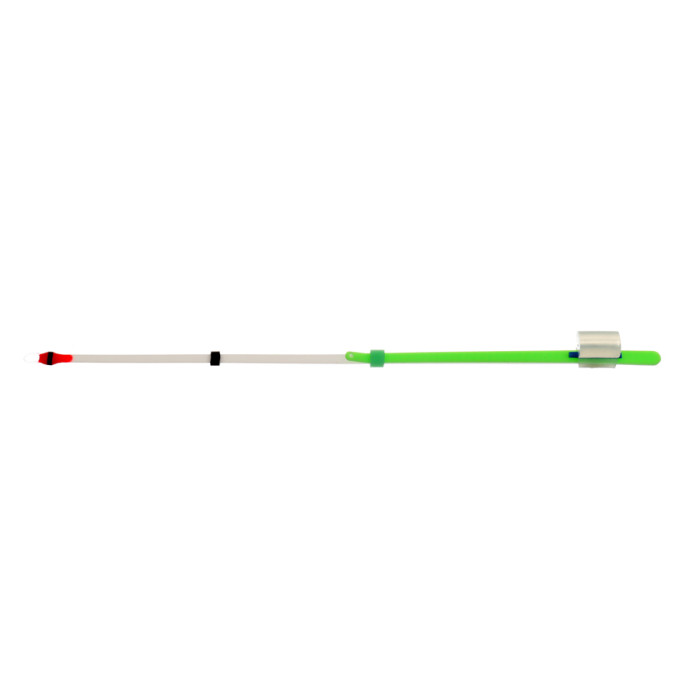 Кивок Flagman 140мм 0.30-1.20г