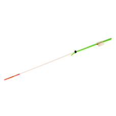 Кивок комб. двоскладовий ресорний 170мм 0.15-1.20г