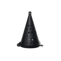 Годівниця зимова Flagman 45г