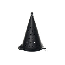 Кормушка зимняя Flagman 45г