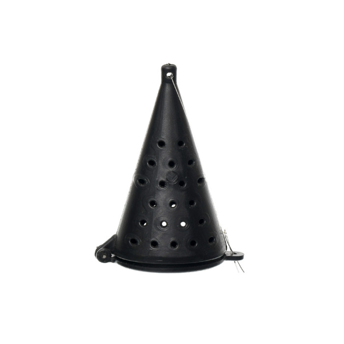 Кормушка зимняя Flagman 45г