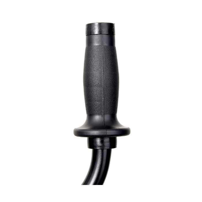 Ледобур Ice Attack Ice Auger Blitz 130мм