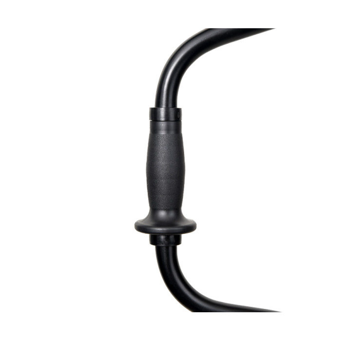 Ледобур Ice Attack Ice Auger Blitz 130мм