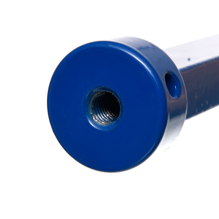 Пешня розбірна Ice Attack Collapsible 52/138см